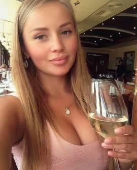 SARA — 5 / 9