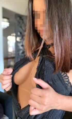 Bibi Castro — 7 / 8