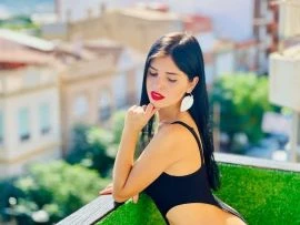 MariaGFE — 8 / 9