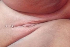 Danielle Borges, Escort, Fortaleza