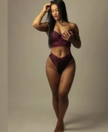 Nisa Vasconcelos — 3 / 7