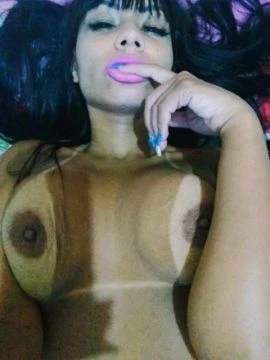 Renatinha Souza — 3 / 9