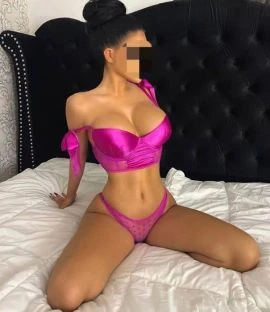 Isabella — 6 / 9
