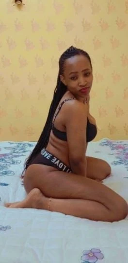Sherry, Escort, Riyadh