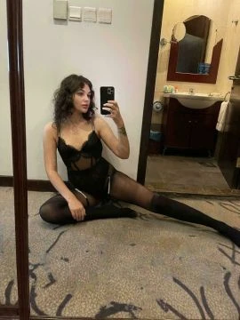 Nastya — 3 / 9