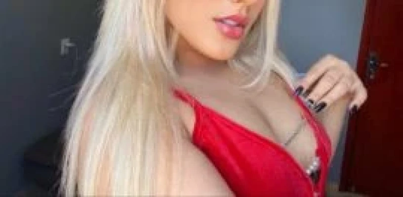 Isis Macedo — 4 / 9