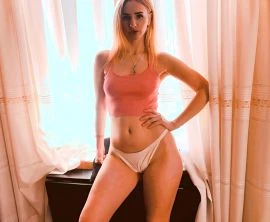 Blondy7 — 4 / 8