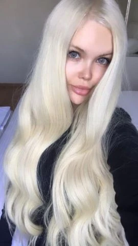 Bianca — 7 / 9
