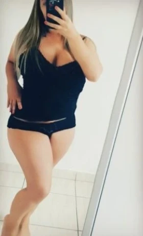 Mariane Ferrari — 3 / 5