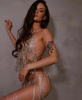 Yana — 5 / 9
