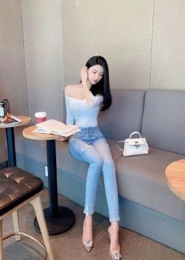 Miah — 4 / 6
