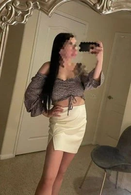 Layla Lambo, Escort, Riyadh