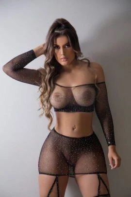 Dina — 5 / 8