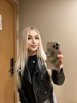 ANGEL — 7 / 9