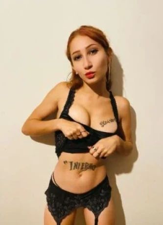 Sther Muller — 4 / 5