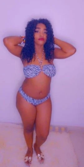 Clara, Escort, Riyadh