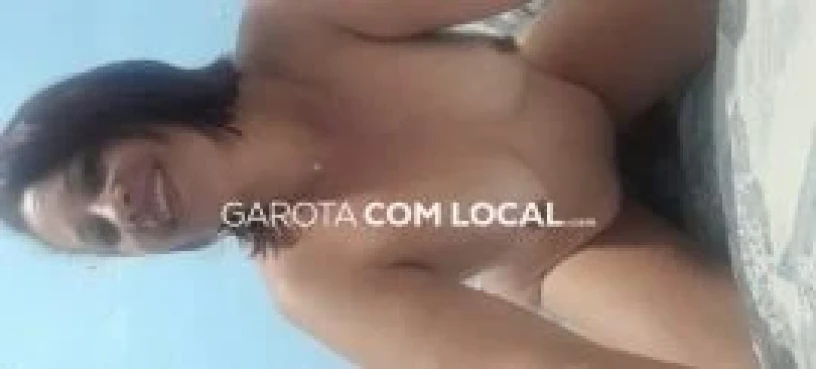 Elisa Prado — 3 / 4