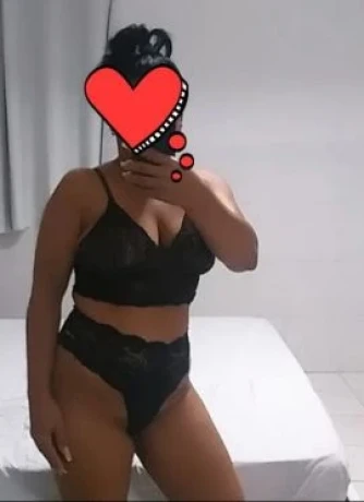 Polyanna Almeida — 7 / 9