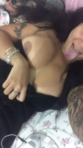 Milla Mello — 5 / 9