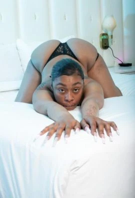 Stacey, Escort, Miami