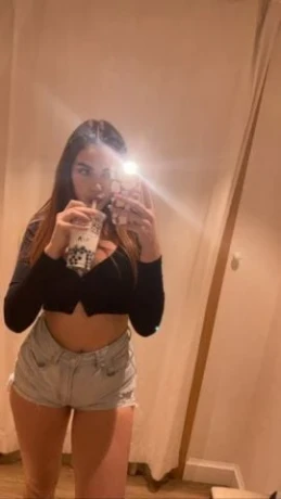 PutaXxxxxx Real — 1 / 5