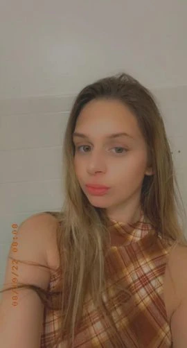 Skylar — 3 / 6