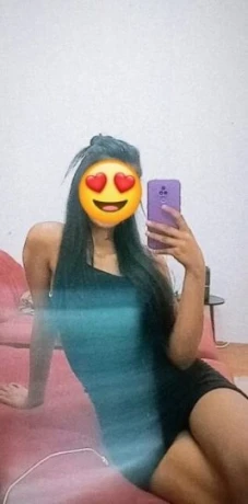 Anitta Mendes — 3 / 4