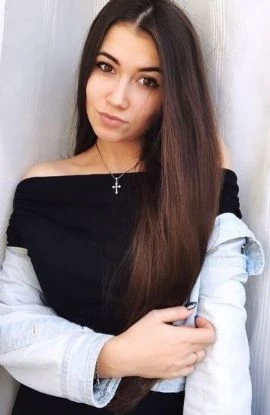 LINDA — 6 / 7