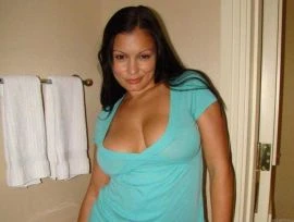 juliette, Escort, Zurich