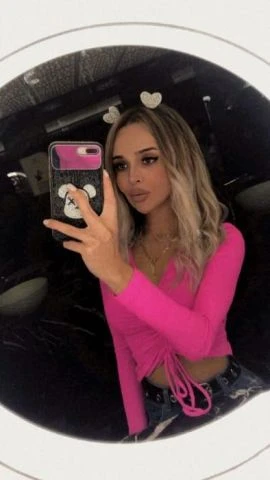 Inga — 2 / 9