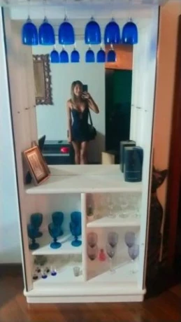 Myrela Sophia — 3 / 9