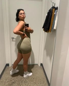 Monali — 2 / 3