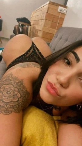 Dani — 3 / 4
