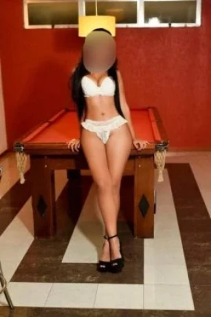 Mayla Salles — 2 / 6