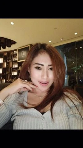 Jessica Babe Real — 4 / 8