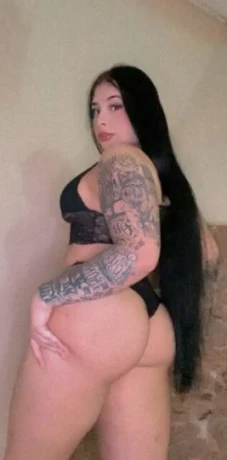 Carol Reis — 4 / 5