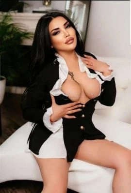 Olga — 3 / 5