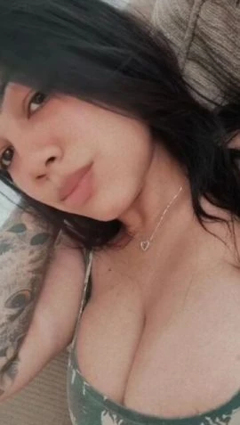 Beatriz Siqueira — 3 / 5
