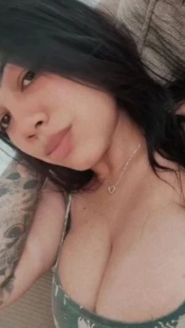 Beatriz Siqueira — 3 / 5