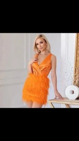 Vlada, Escort, Izmir