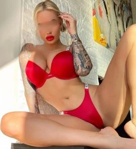 Sophiehabibi — 3 / 9