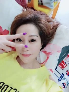 yanzi kh — 3 / 9