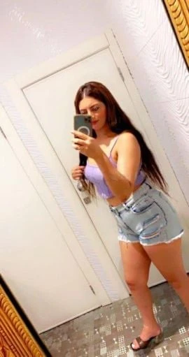 Yara — 3 / 7