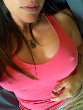 Julie, Escort, Izmir
