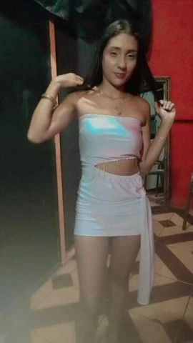 Mel águiar — 2 / 6