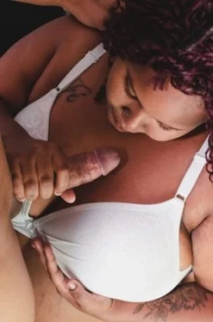 Rafaela Soares — 1 / 7