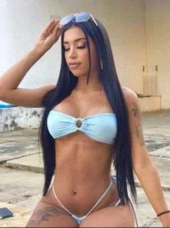 Sophia Marquesa — 2 / 5