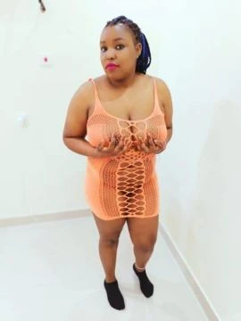 Tasha — 2 / 6