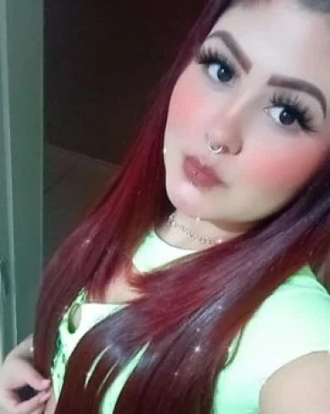 Mayumi Susuki — 2 / 4