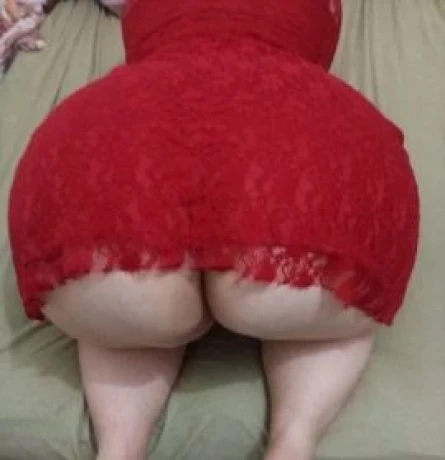 Fernanda Oliveira — 4 / 9